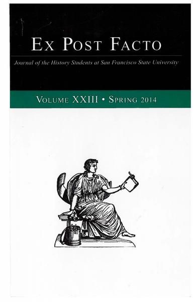 2014_Cover
