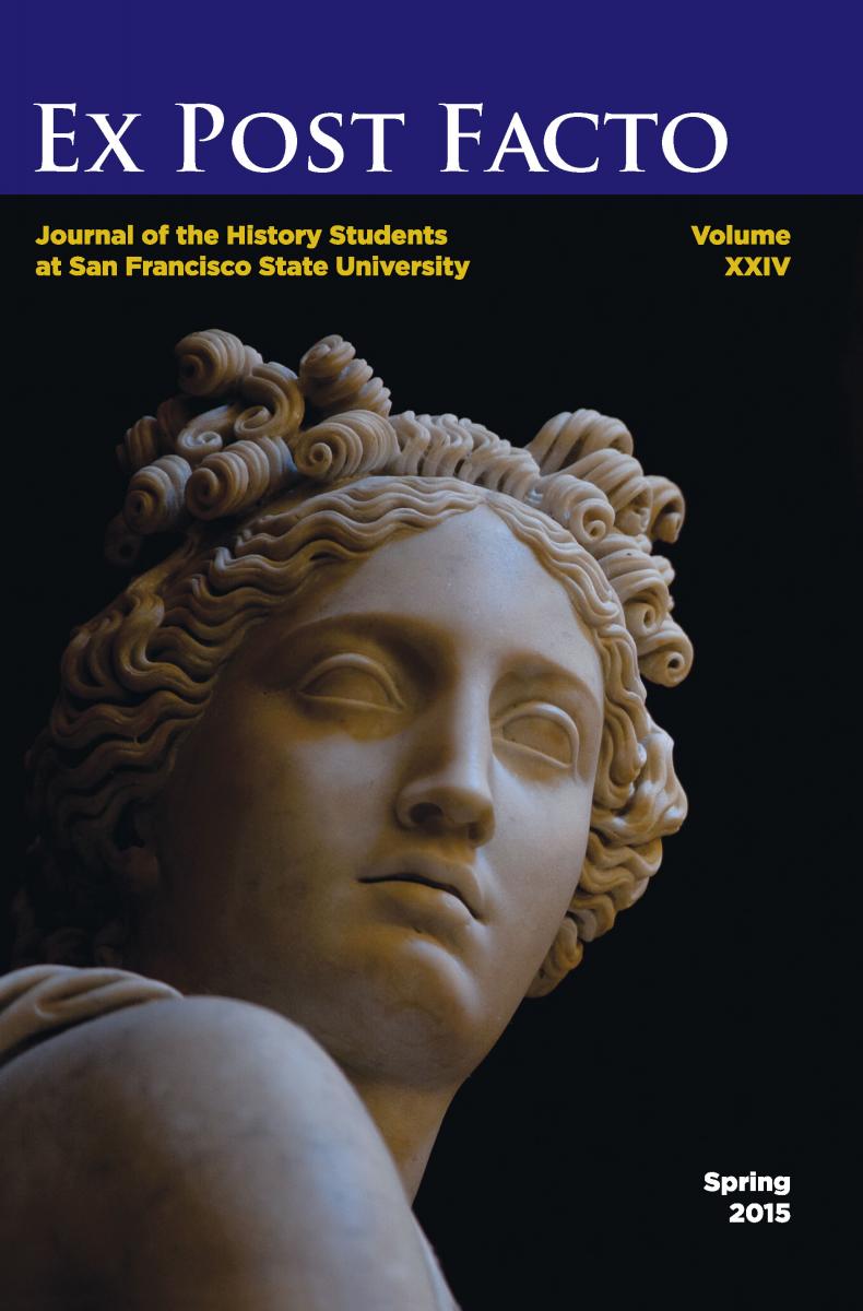 2015_Cover