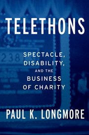 Telethons_Cover