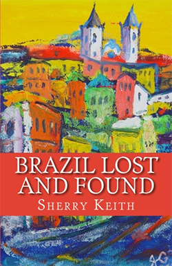 keith_book_cover