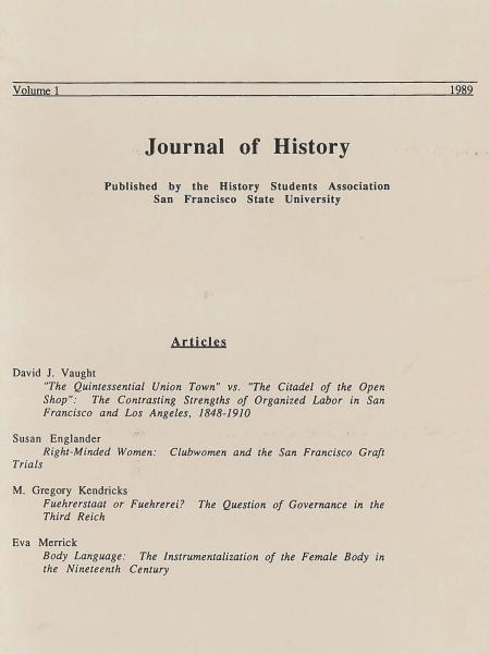 1989_Cover