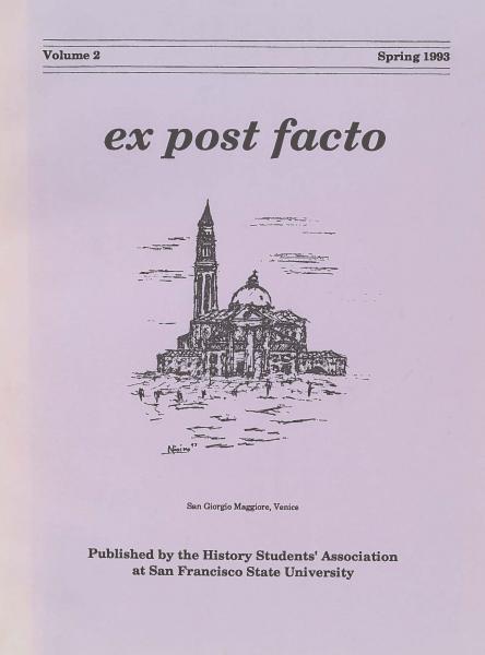1993_Cover