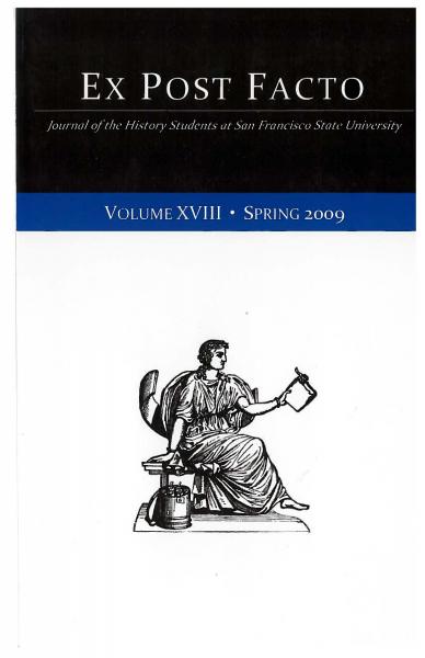 2009_Cover