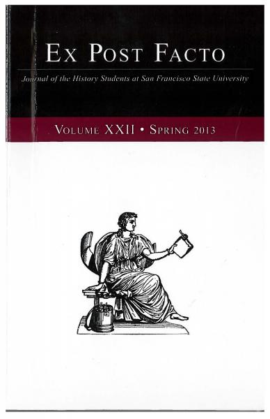 2013_Cover