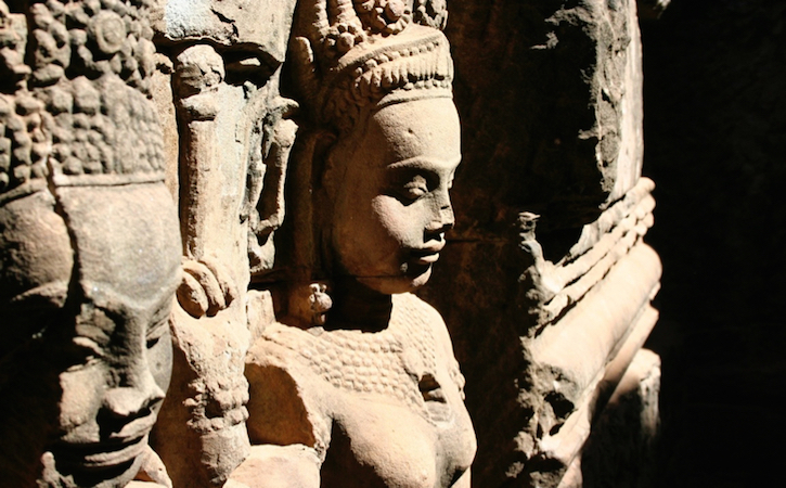 Angkor-Thom_Cambodia