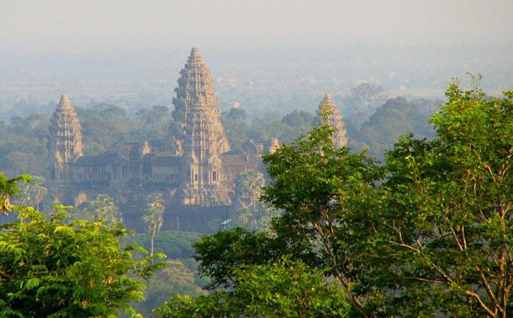 Angkor_Wat