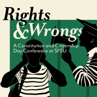 Rights & Wrongs graphic 2024