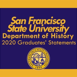 2020gradstatements_icon