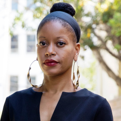 Khiara M. Bridges