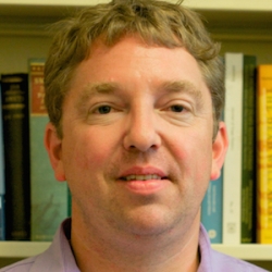dennis_campbell