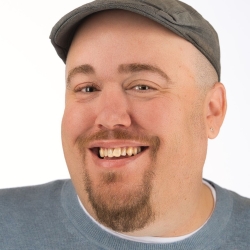 KyleLivie
