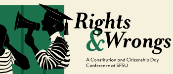 Rights & Wrongs 2024 graphic