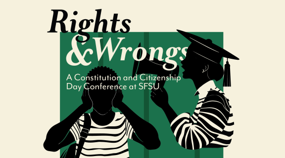 Rights & Wrongs graphic 2024